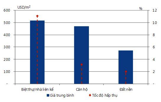 hungthinhcorp.com.vn