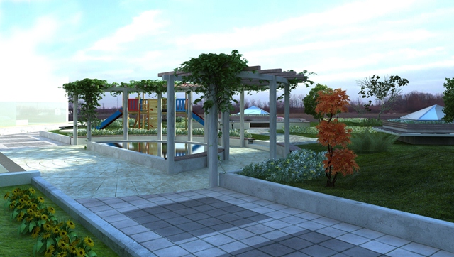 Căn hộ Nguyễn Văn C&ocirc;ng - H&agrave; Đ&ocirc;