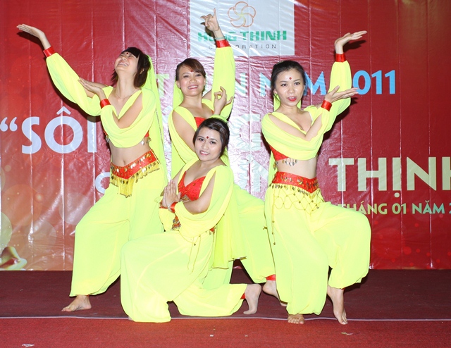 hungthinhcorp.com.vn