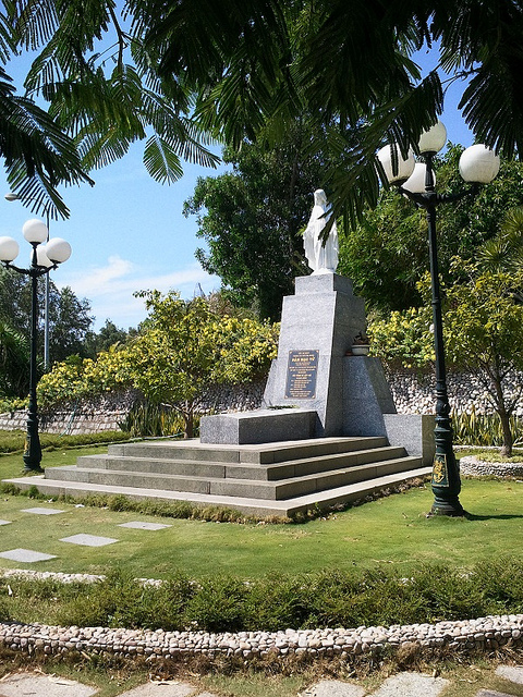 ghenh rang - quy nhon