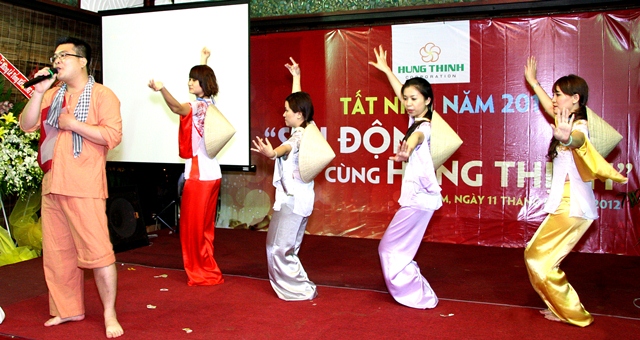 hungthinhcorp.com.vn