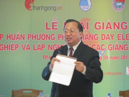 tin việt kiều - hưng thịnh