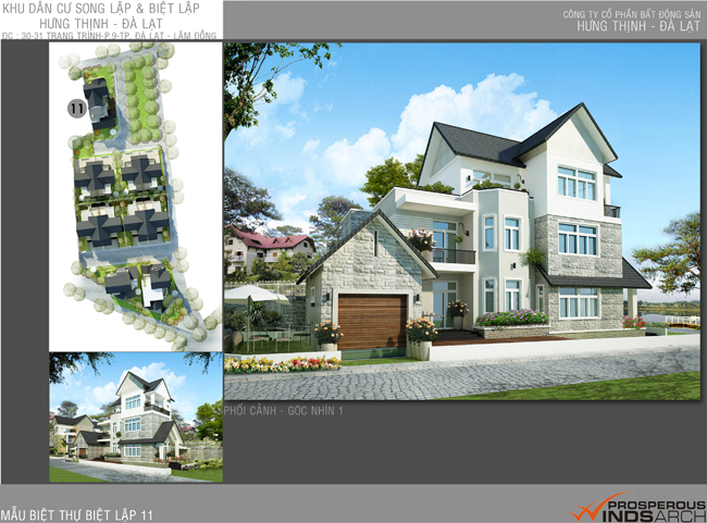 hungthinhcorp.com.vn