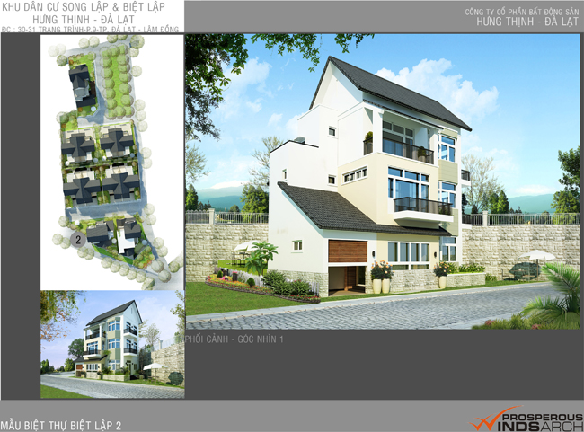 hungthinhcorp.com.vn