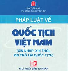 Địa ốc Hưng Thịnh