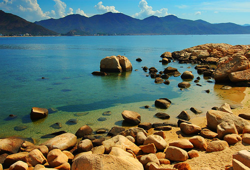 nha trang