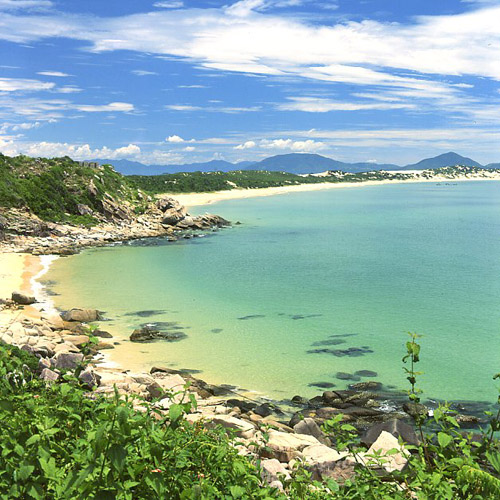 nha trang