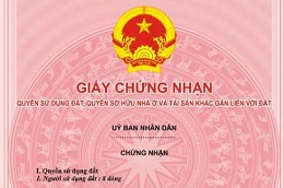 hungthinhcorp.com.vn