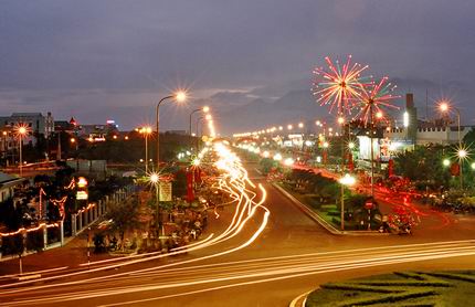 hung thinh quy nhon