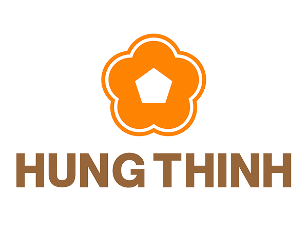 Hung Thinh Corporation