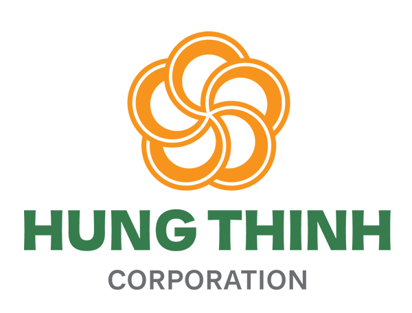Hung Thinh Corporation