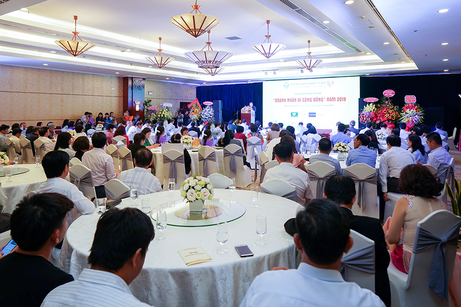https://hungthinhcorp.com.vn/media/ftp/1(34).jpg