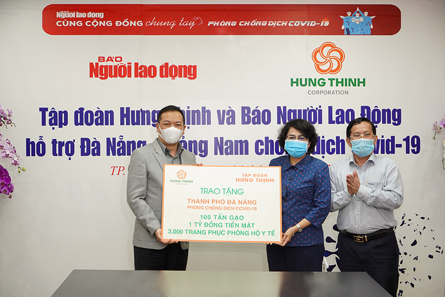 https://hungthinhcorp.com.vn/media/ftp/1(59).jpg