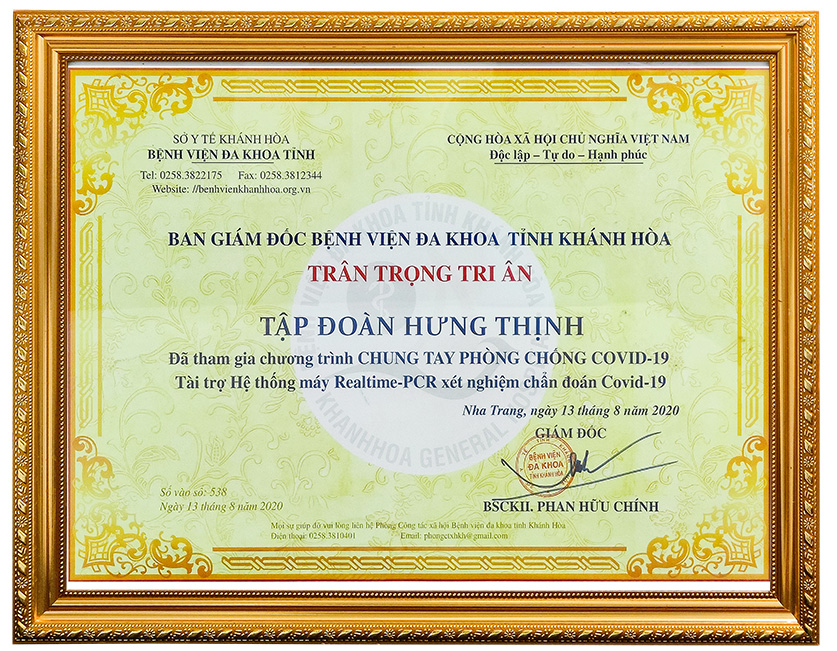 https://hungthinhcorp.com.vn/media/ftp/1(61).jpg