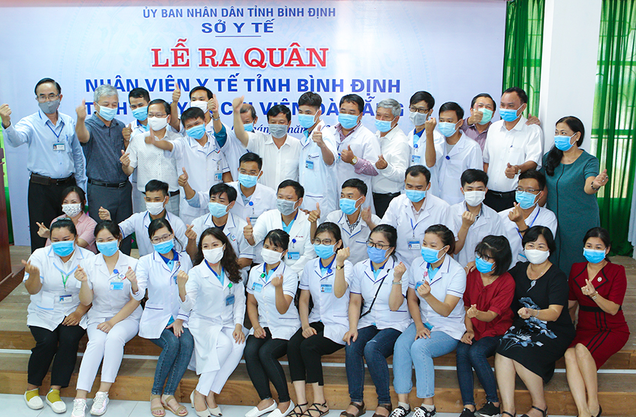 https://hungthinhcorp.com.vn/media/ftp/2(1).jpeg