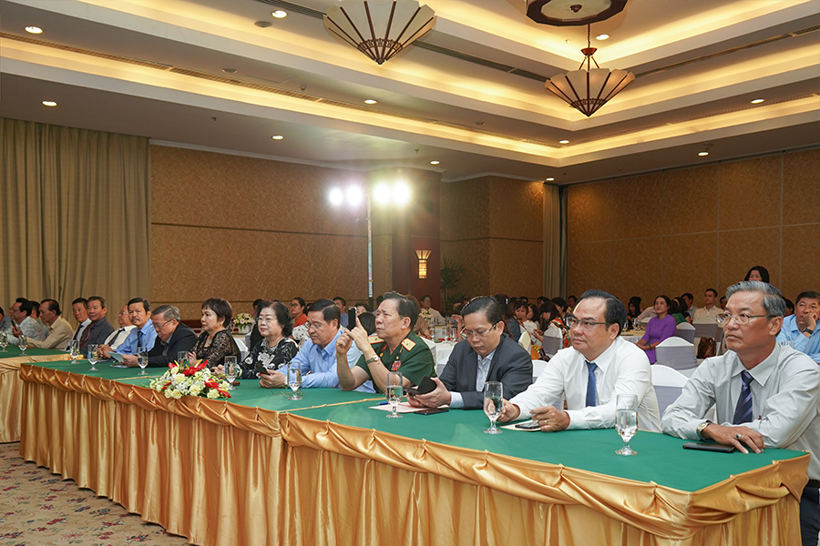 https://hungthinhcorp.com.vn/media/ftp/2(28).jpg