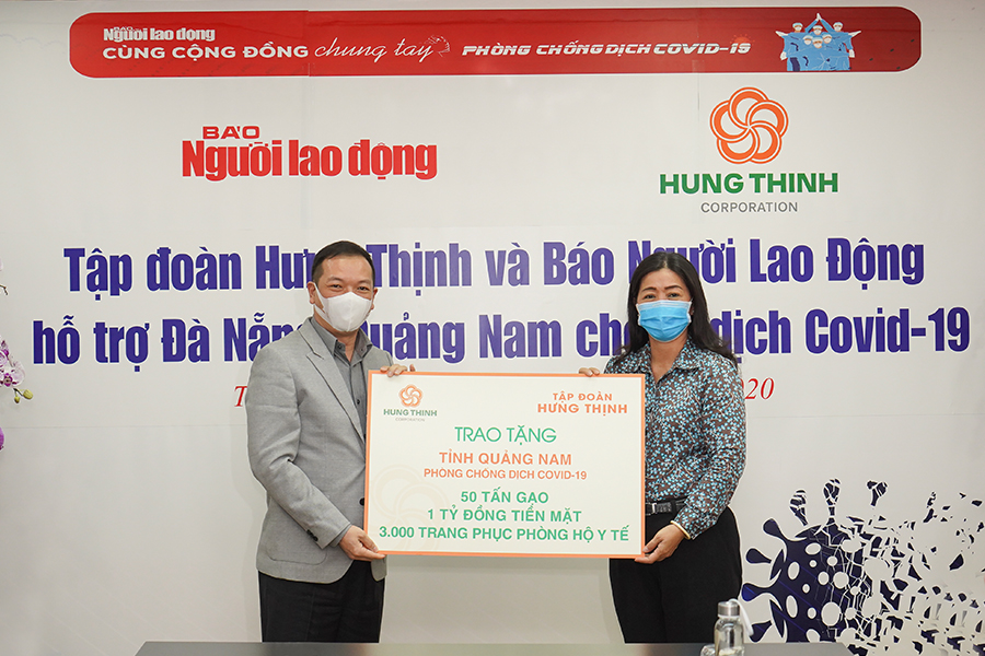 https://hungthinhcorp.com.vn/media/ftp/2(49).jpg