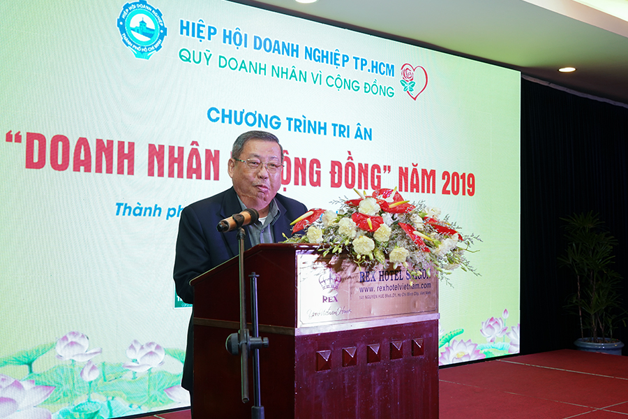 https://hungthinhcorp.com.vn/media/ftp/3(28).jpg