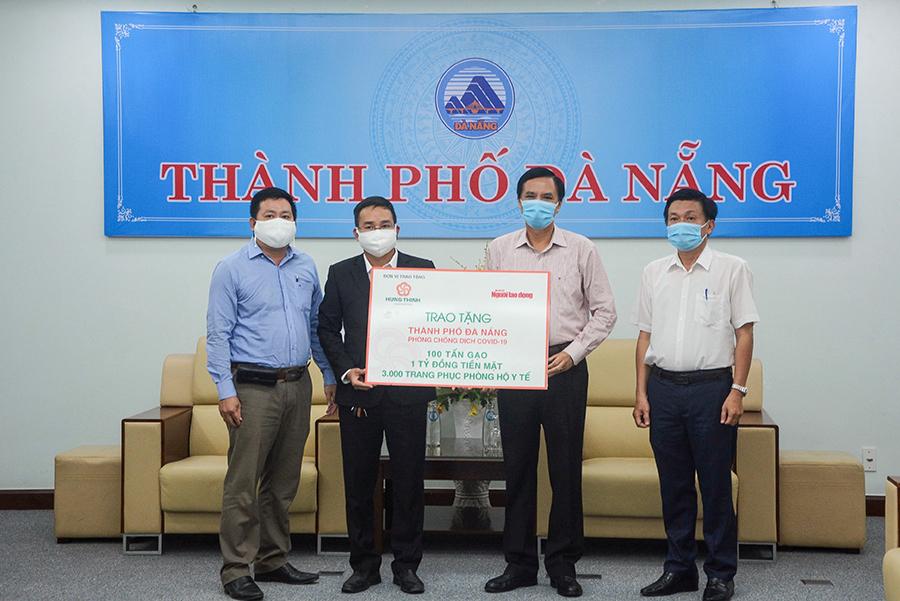 https://hungthinhcorp.com.vn/media/ftp/3-900.jpg