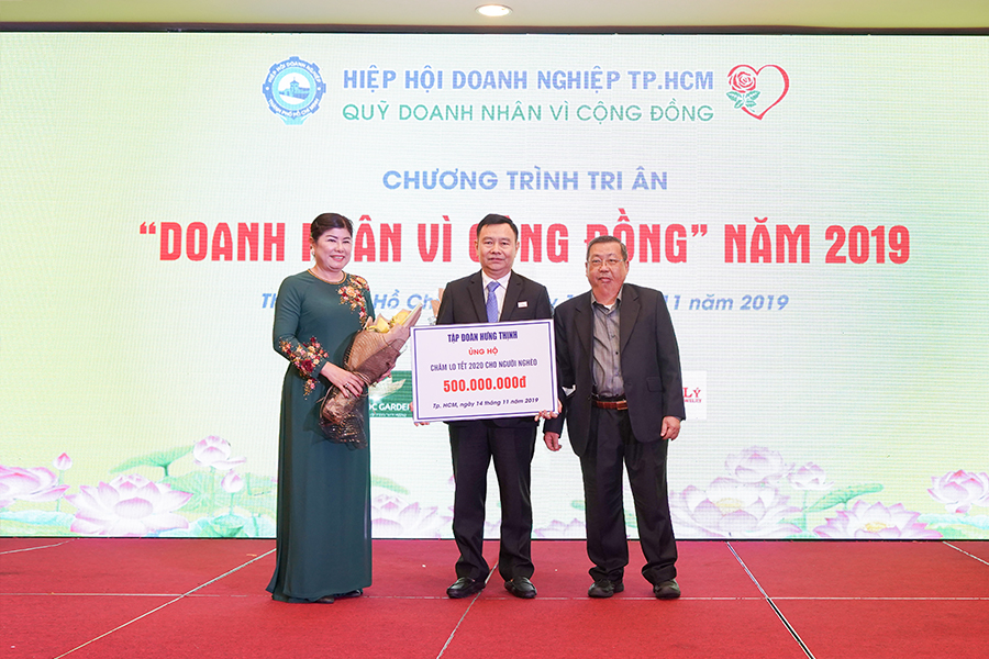 https://hungthinhcorp.com.vn/media/ftp/4(25).jpg