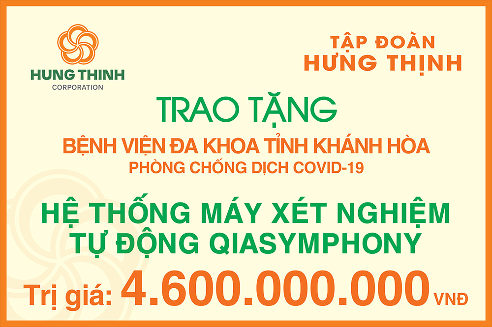 https://hungthinhcorp.com.vn/media/ftp/4(33).jpg