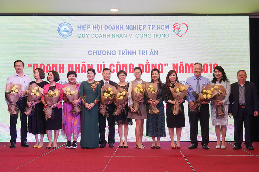 https://hungthinhcorp.com.vn/media/ftp/5(21).jpg