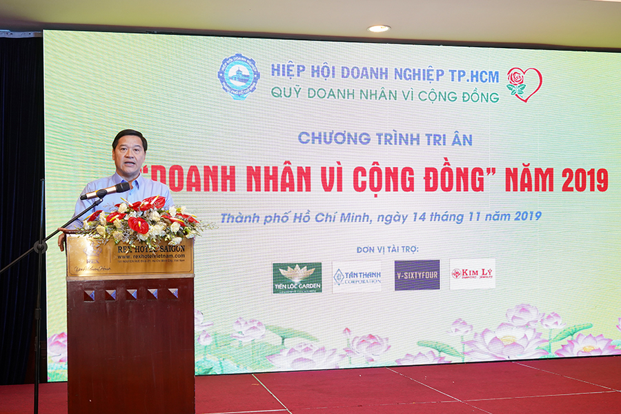 https://hungthinhcorp.com.vn/media/ftp/6(20).jpg