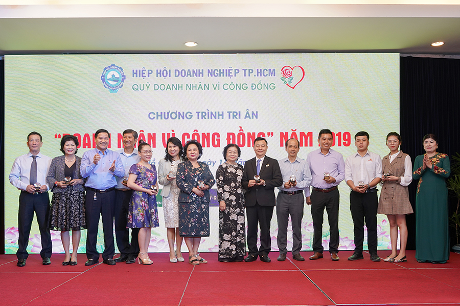 https://hungthinhcorp.com.vn/media/ftp/7(19).jpg