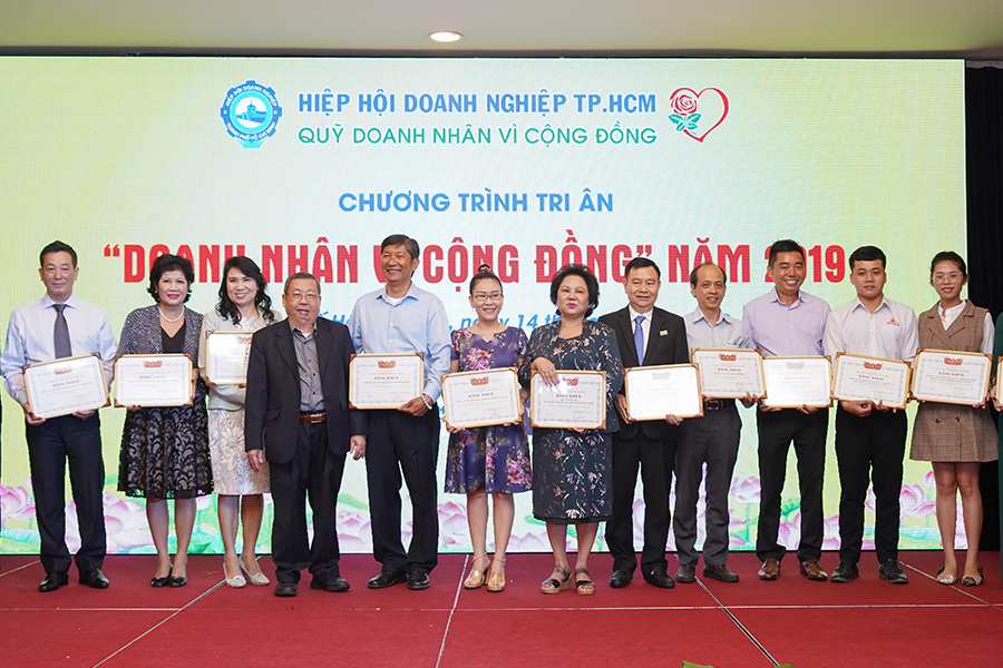 https://hungthinhcorp.com.vn/media/ftp/8(18).jpg