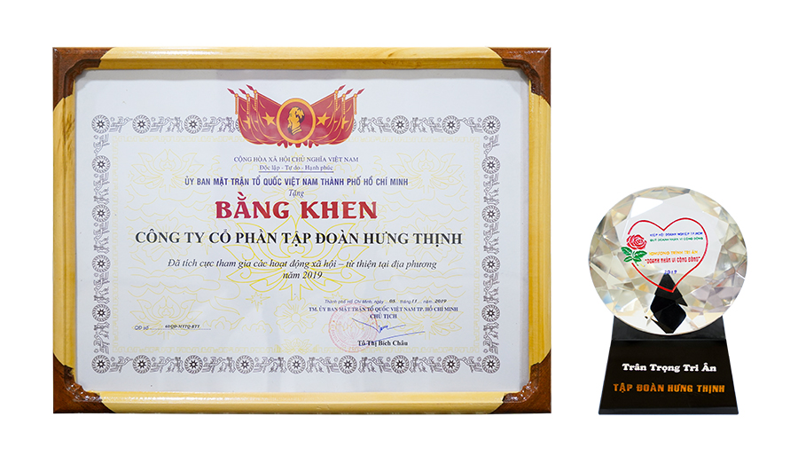 https://hungthinhcorp.com.vn/media/ftp/9(12).jpg
