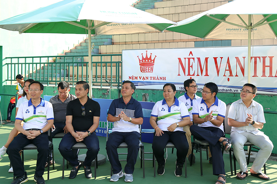 https://hungthinhcorp.com.vn/media/ftp/Bach-Khoa-mo-rong-Cup-Hung-Hhinh-2019-1.jpg