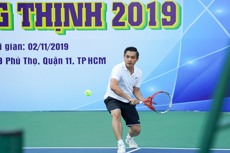 https://hungthinhcorp.com.vn/media/ftp/Bach-Khoa-mo-rong-Cup-Hung-Hhinh-2019-10.jpg