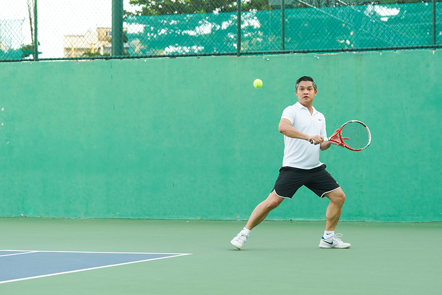 https://hungthinhcorp.com.vn/media/ftp/Bach-Khoa-mo-rong-Cup-Hung-Hhinh-2019-11.jpg