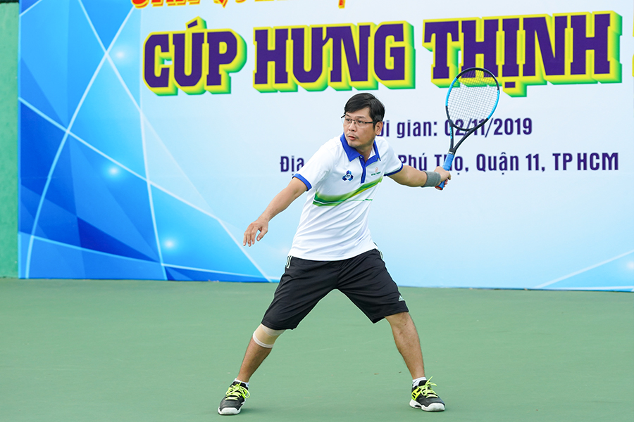 https://hungthinhcorp.com.vn/media/ftp/Bach-Khoa-mo-rong-Cup-Hung-Hhinh-2019-13.jpg