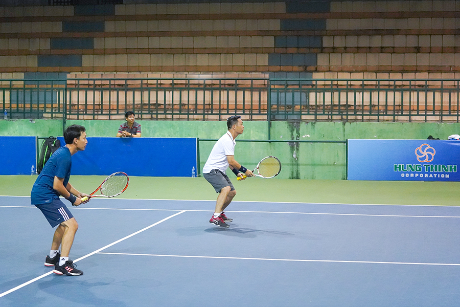 https://hungthinhcorp.com.vn/media/ftp/Bach-Khoa-mo-rong-Cup-Hung-Hhinh-2019-15.jpg