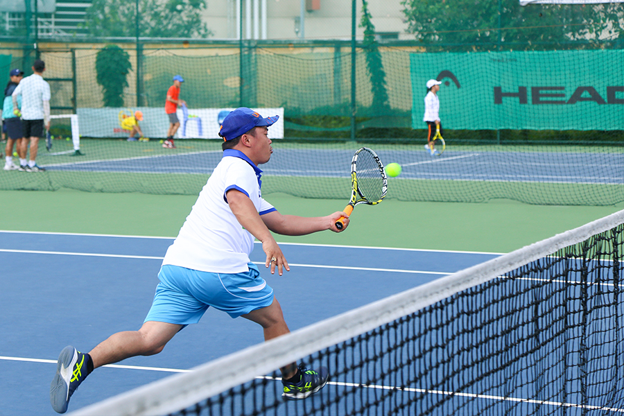 https://hungthinhcorp.com.vn/media/ftp/Bach-Khoa-mo-rong-Cup-Hung-Hhinh-2019-16.jpg