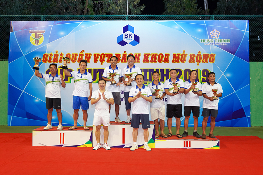 https://hungthinhcorp.com.vn/media/ftp/Bach-Khoa-mo-rong-Cup-Hung-Hhinh-2019-18.jpg