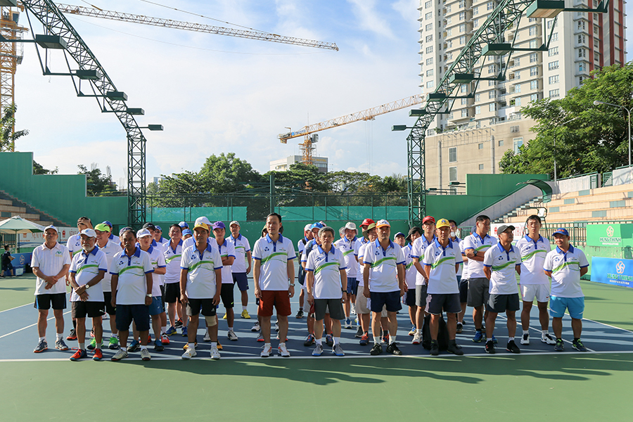 https://hungthinhcorp.com.vn/media/ftp/Bach-Khoa-mo-rong-Cup-Hung-Hhinh-2019-2.jpg