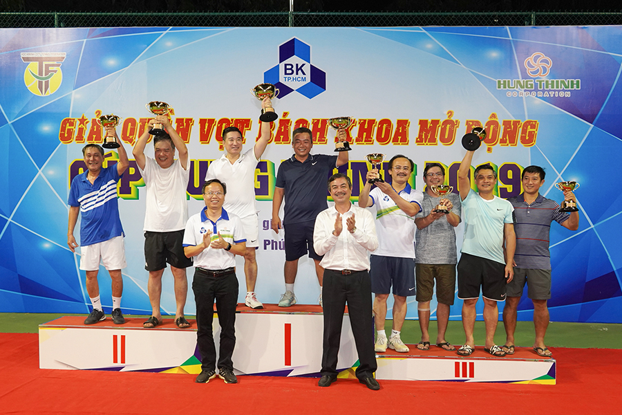 https://hungthinhcorp.com.vn/media/ftp/Bach-Khoa-mo-rong-Cup-Hung-Hhinh-2019-20.jpg