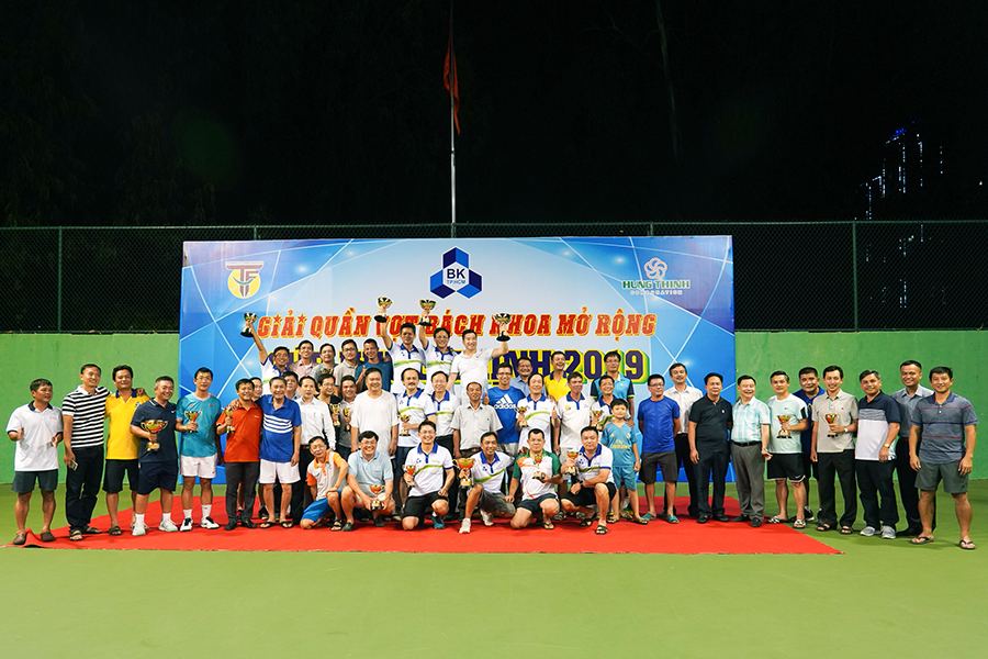 https://hungthinhcorp.com.vn/media/ftp/Bach-Khoa-mo-rong-Cup-Hung-Hhinh-2019-21.jpg