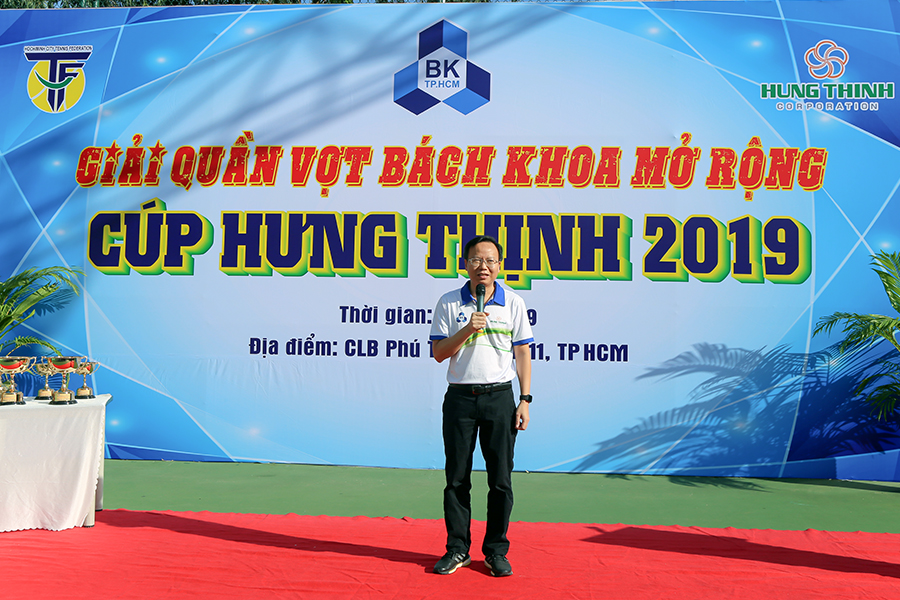 https://hungthinhcorp.com.vn/media/ftp/Bach-Khoa-mo-rong-Cup-Hung-Hhinh-2019-3.jpg