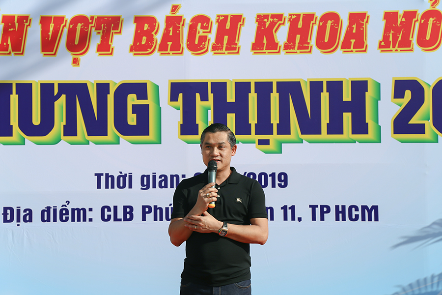 https://hungthinhcorp.com.vn/media/ftp/Bach-Khoa-mo-rong-Cup-Hung-Hhinh-2019-5.jpg