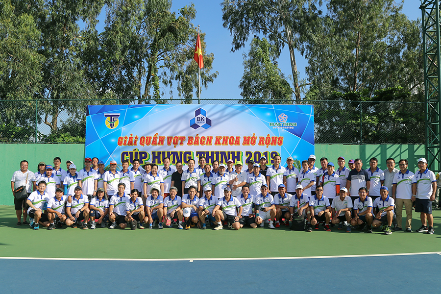 https://hungthinhcorp.com.vn/media/ftp/Bach-Khoa-mo-rong-Cup-Hung-Hhinh-2019-6.jpg