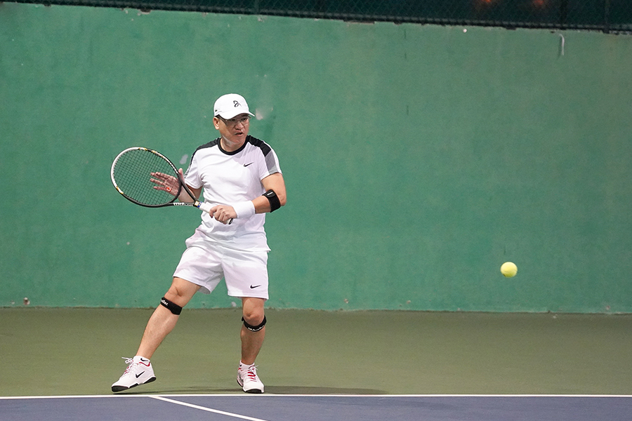 https://hungthinhcorp.com.vn/media/ftp/Bach-Khoa-mo-rong-Cup-Hung-Hhinh-2019-7.jpg