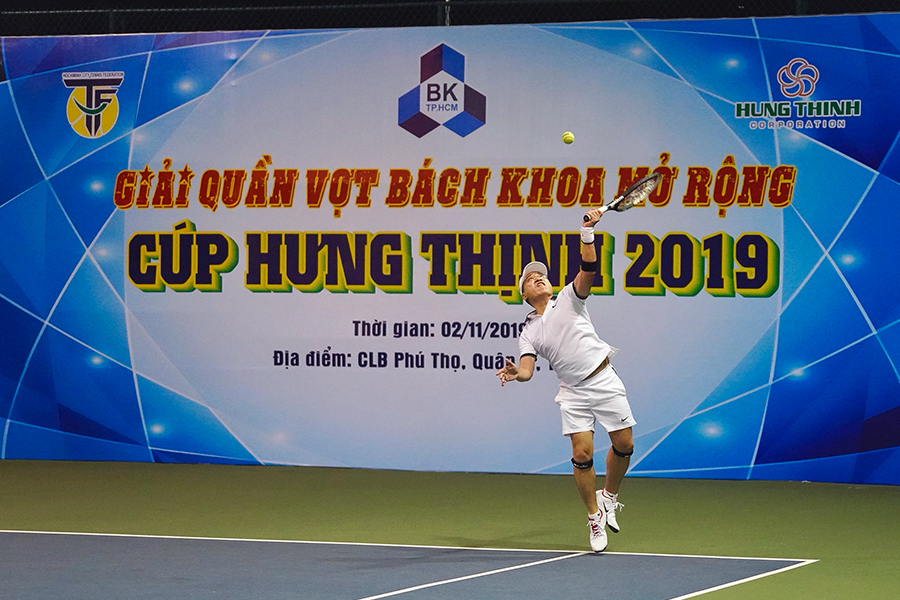 https://hungthinhcorp.com.vn/media/ftp/Bach-Khoa-mo-rong-Cup-Hung-Hhinh-2019-8.jpg